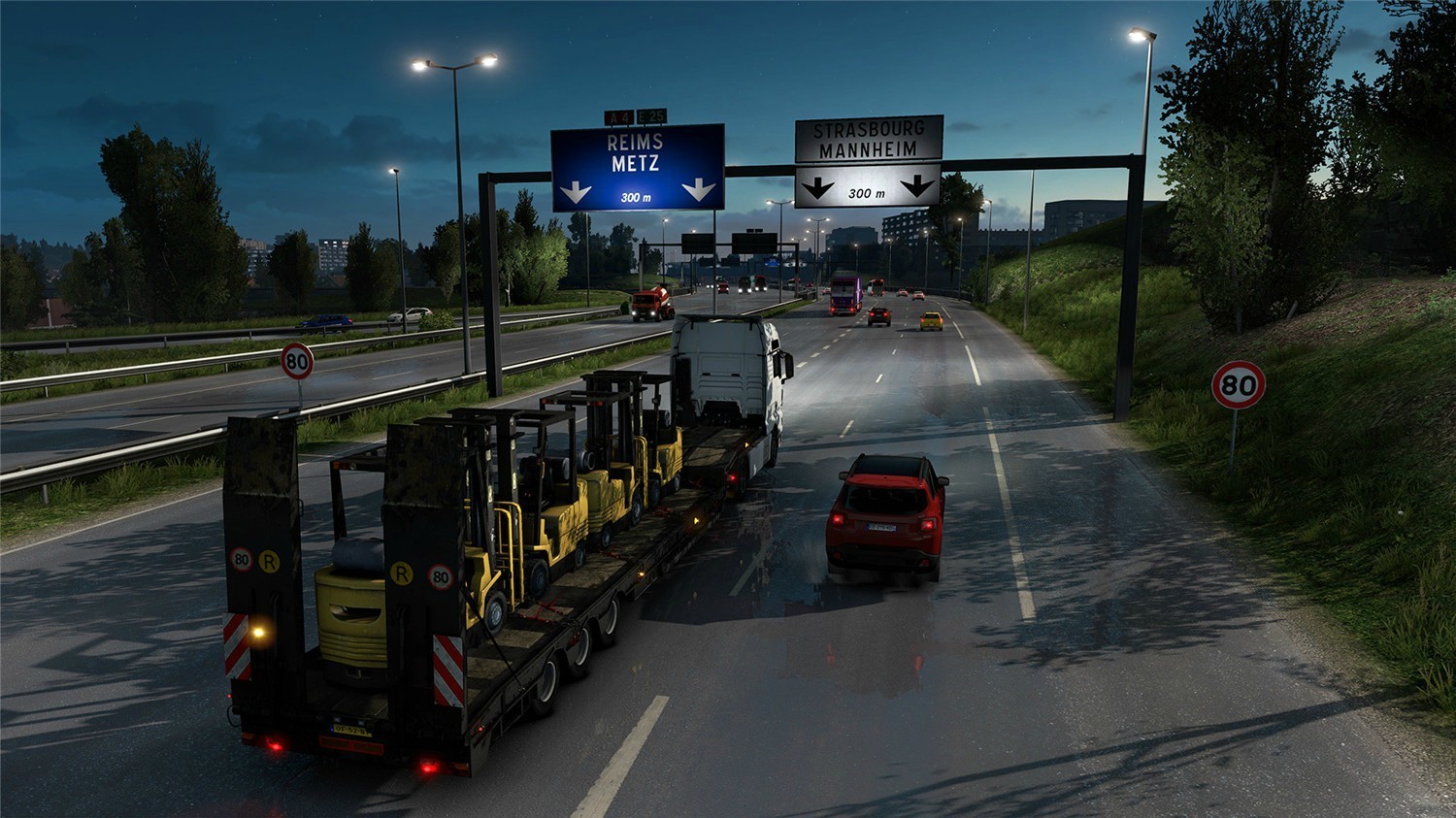 图片[3]-《欧洲卡车模拟2》v1.47.2.6s联机版-小灰兔技术频道