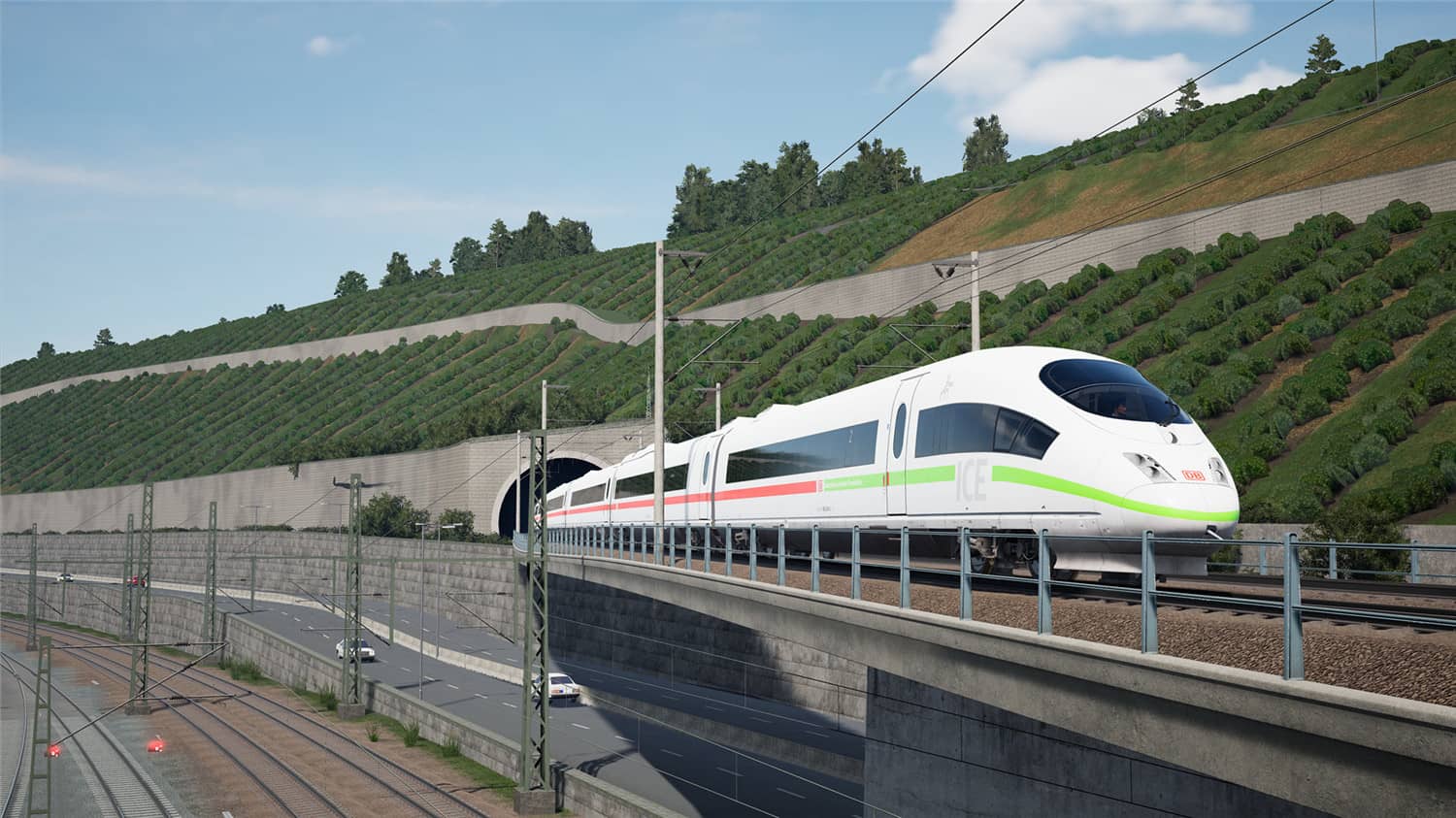 图片[6]-《模拟火车世界3》v1.0.2231中文版-小灰兔技术频道