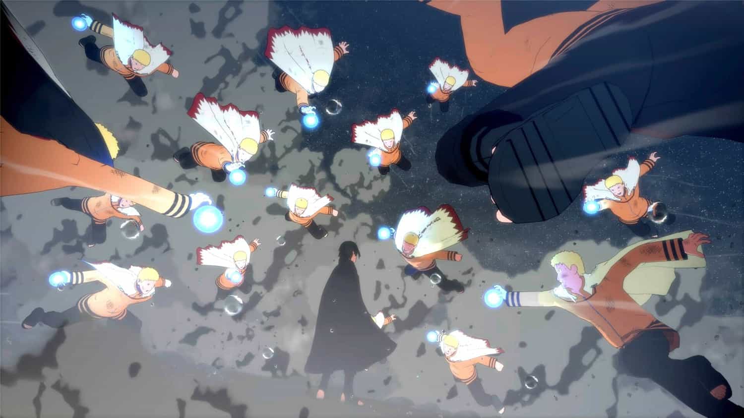 图片[6]-《火影忍者：终极风暴羁绊》v1.01中文版-小灰兔技术频道